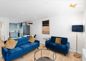 Central 2BR Flat at Wellwynd I Parking Included - Image 2