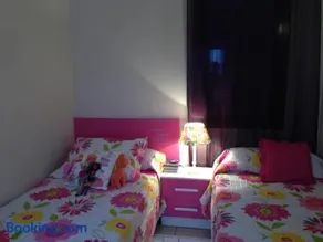 Casa Playa Macenas - Image 2