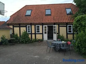 Millinge Gamle Skole - Image 5