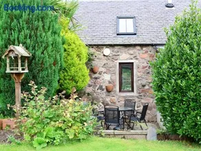 Garden Cottage - Image 1
