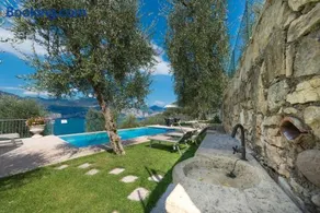 Agricampeggio Relax (Campsite) - Image 3