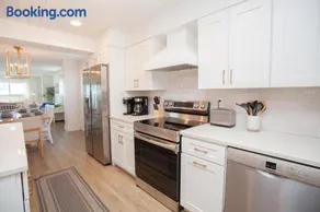Regency 501 - Image 4