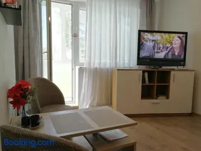 Šiauliai City Apartment - Image 2