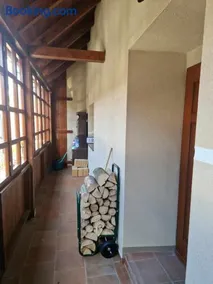 Dubáčik Dovalovo - Image 4