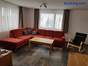 Ferienwohnung Allmeina - Image 3