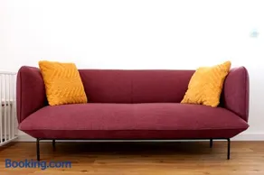 Miradouro's Loft - Image 2