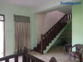 Miriswaththa resort - Image 2