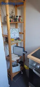 Ferienwohnung am Salzsee - Image 2