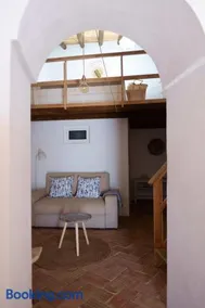 Casas de Mértola 33 - Image 1