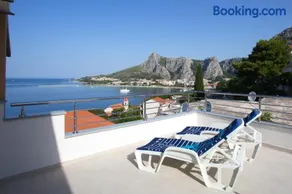 Apartment Lelas - Image 3
