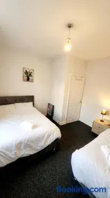 4 Guest Property Barrow in Furness Lake District - Image 4