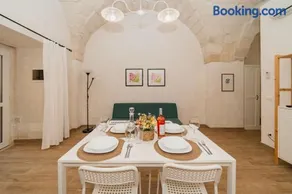 CASA PAPADIA - Image 3