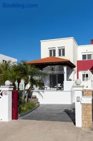 Elena House - Image 2