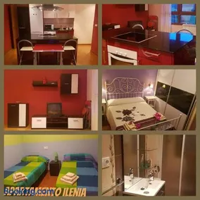 Apartamentos La Guertina - Image 3