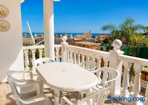Villa SOLMAR - Image 3