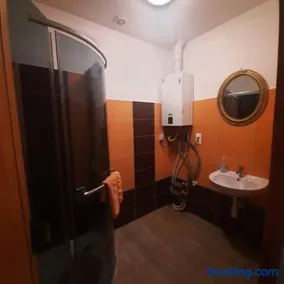 IKSZT Vendégház - Image 4
