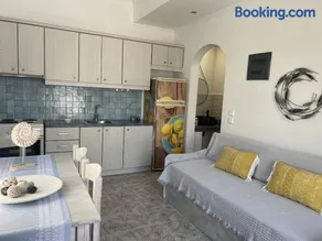 Casa Adamo - Image 3