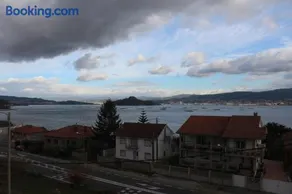 Apartamentos Solmar - Image 3