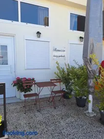 Remezzo Luxury Apartments - Image 2