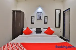 Hotel Nova Havana - Image 2