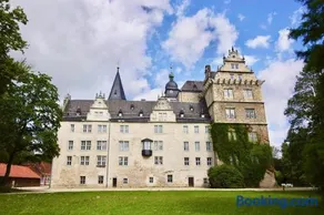 Wohnen am Schloss - Image 1