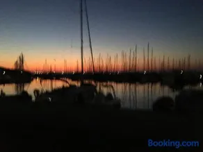 Port - Image 4