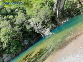 Radovoli - Image 2