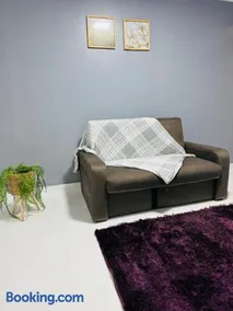 Loft manaus Santorini - Image 2