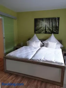 Ferienwohnung Steiner - Image 3