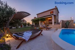 Villa Pan ZadarVillas - Image 4
