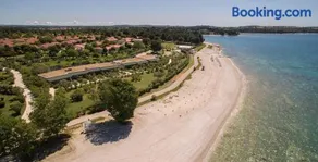 Victoria Mobilehome BI VILLAGE - Image 2