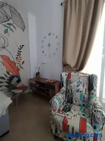 APARTAMENTO GIGONZA - Image 4