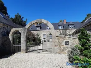 L'Arche de Kerohan - Image 3