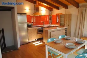 Casa Los Ardos - Image 1