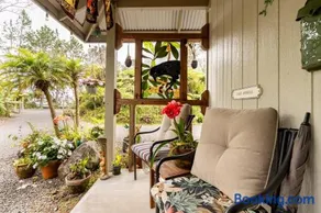 The Alala at Stained Glass Cottages - Image 5