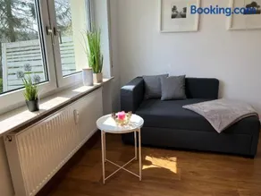 Schöne Ferienwohnung in Stockach - Image 2