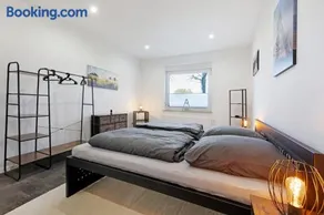 Ferienwohnung Revierruhe - Image 3