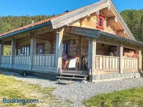 Tjonnas Farm Stay - Image 2