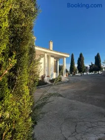 FINCA EL OLIVAR Casa Rural - Image 2