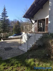 Maison de vacances Diff - Image 2