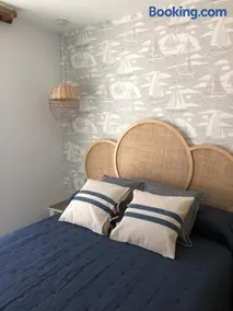 Barraña Guest House - Image 2