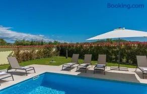 Villa Andrea - Image 4