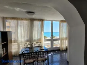 Playa El Campello & Parking WIFI - Image 4