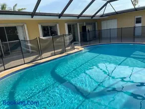 Airbnb rental - Image 1