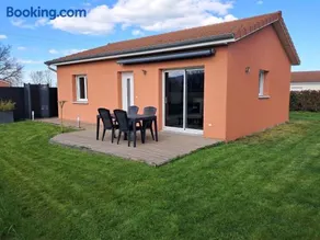 La Petite Maison - Image 1