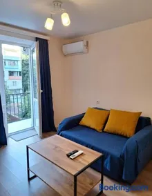 Natali’s house - Image 2