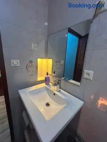 Ayira Casa Azul - Image 2