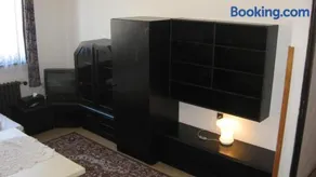 Penzion Važec - Image 5