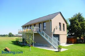 Fährhaus Gruna - Image 1