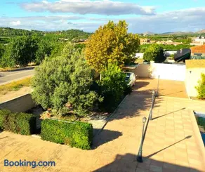 La Villa Blanca - Image 3